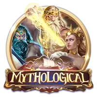 Mythological
